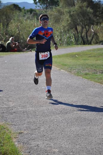 Triathlon du Jaï — photo 250