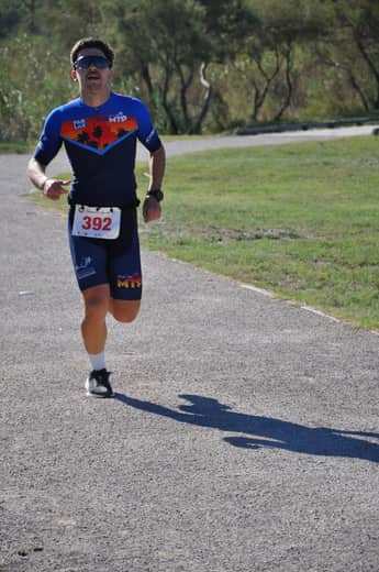 Triathlon du Jaï — photo 251