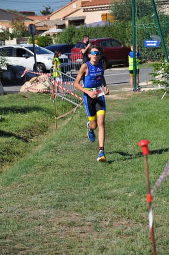 Triathlon du Jaï — photo 252