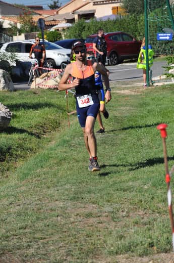 Triathlon du Jaï — photo 254