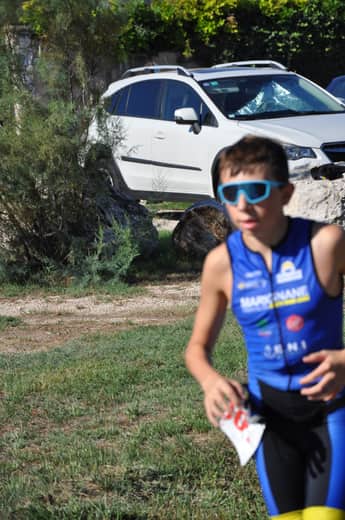 Triathlon du Jaï — photo 255