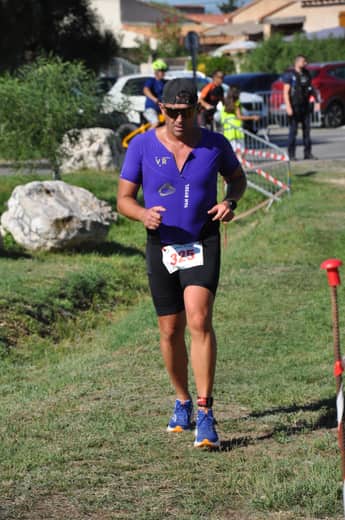 Triathlon du Jaï — photo 256