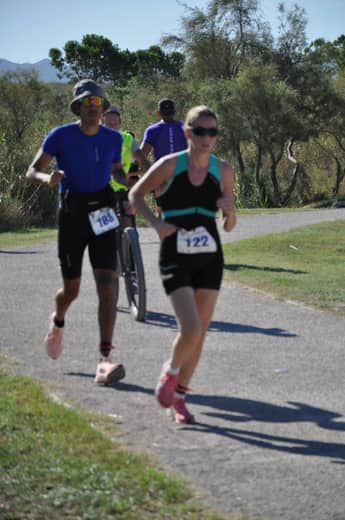 Triathlon du Jaï — photo 257
