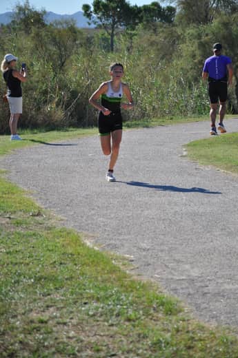 Triathlon du Jaï — photo 258
