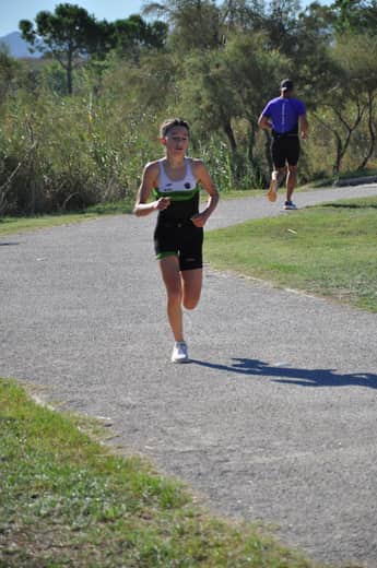 Triathlon du Jaï — photo 259