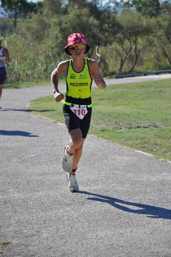 Triathlon du Jaï — photo 260