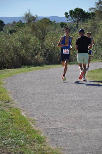 Triathlon du Jaï — photo 261