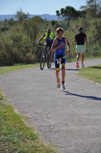 Triathlon du Jaï — photo 262