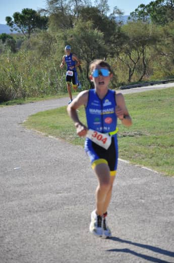 Triathlon du Jaï — photo 263