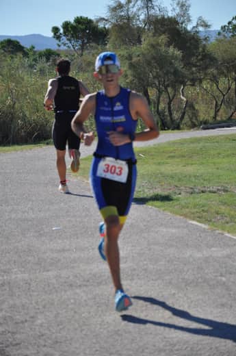 Triathlon du Jaï — photo 264
