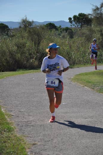 Triathlon du Jaï — photo 265