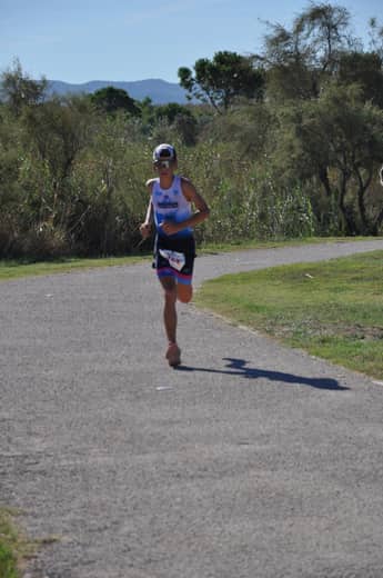 Triathlon du Jaï — photo 266