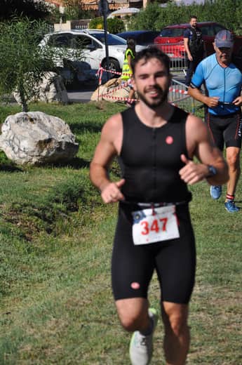 Triathlon du Jaï — photo 267