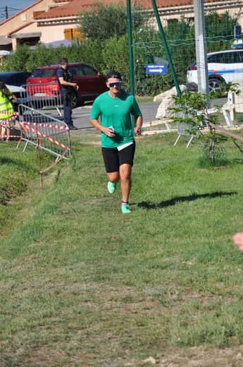 Triathlon du Jaï — photo 271