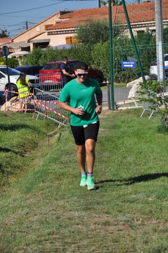 Triathlon du Jaï — photo 272