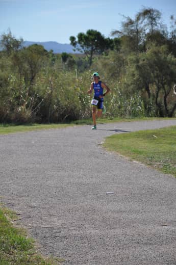 Triathlon du Jaï — photo 273