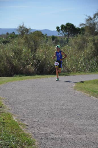 Triathlon du Jaï — photo 274