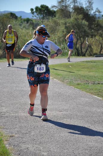 Triathlon du Jaï — photo 275