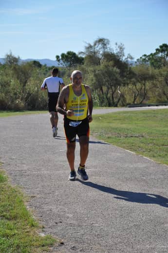 Triathlon du Jaï — photo 276