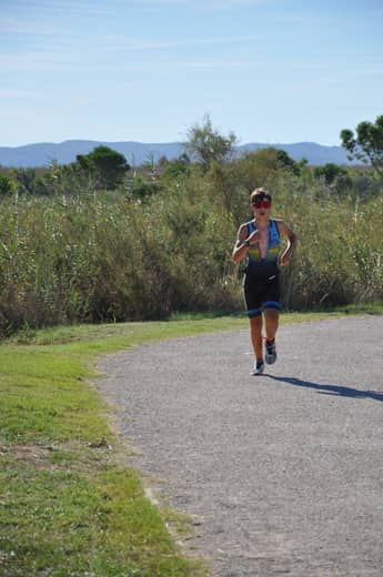 Triathlon du Jaï — photo 277