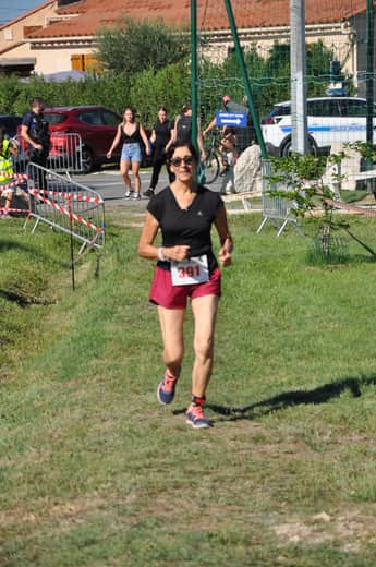 Triathlon du Jaï — photo 278