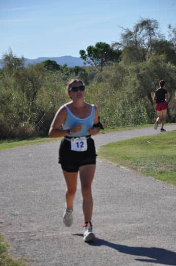Triathlon du Jaï — photo 280