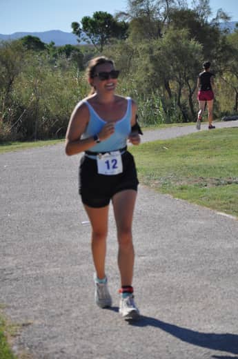 Triathlon du Jaï — photo 281