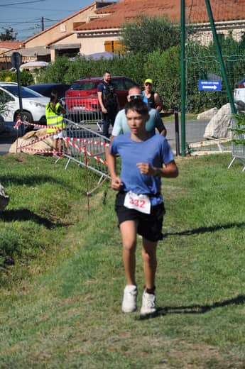 Triathlon du Jaï — photo 282