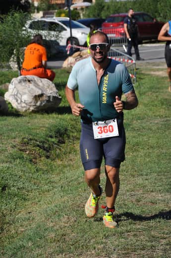 Triathlon du Jaï — photo 283