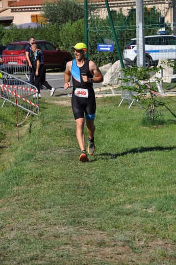 Triathlon du Jaï — photo 284