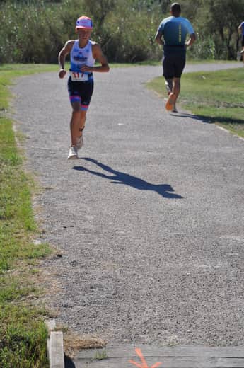 Triathlon du Jaï — photo 285