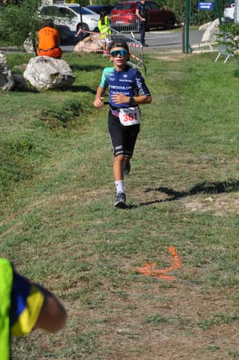 Triathlon du Jaï — photo 286