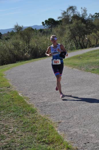 Triathlon du Jaï — photo 287