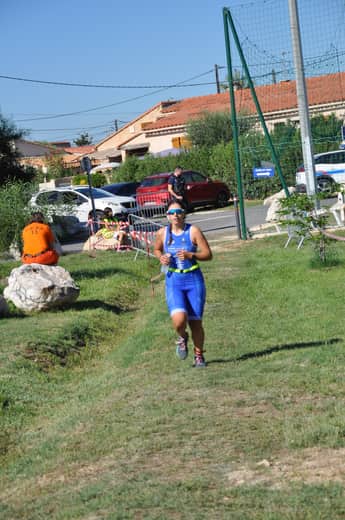 Triathlon du Jaï — photo 288