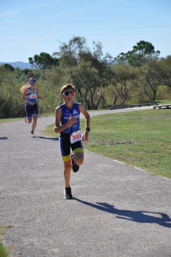 Triathlon du Jaï — photo 289