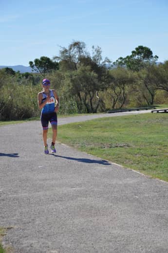 Triathlon du Jaï — photo 290
