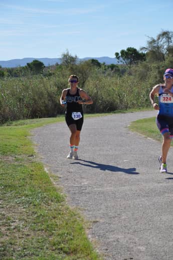 Triathlon du Jaï — photo 291