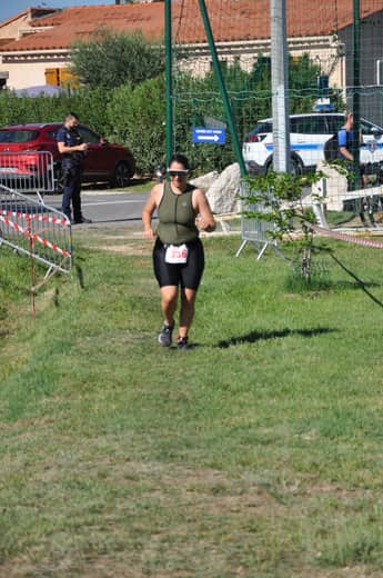 Triathlon du Jaï — photo 292