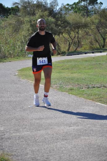 Triathlon du Jaï — photo 293