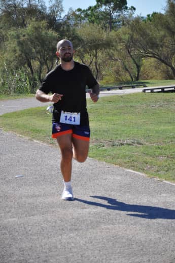 Triathlon du Jaï — photo 294