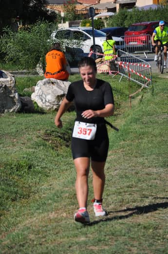 Triathlon du Jaï — photo 295