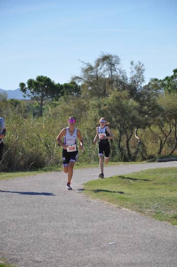 Triathlon du Jaï — photo 296