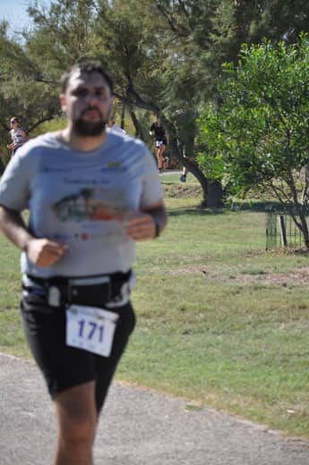 Triathlon du Jaï — photo 298