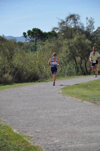 Triathlon du Jaï — photo 299