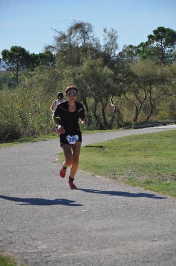 Triathlon du Jaï — photo 300