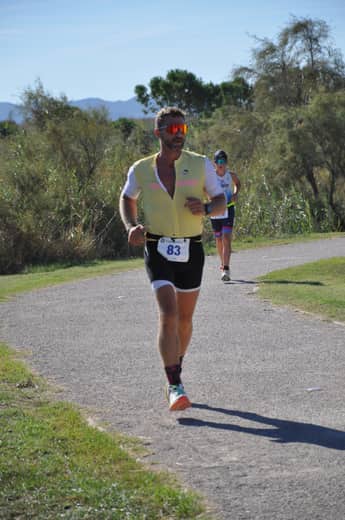 Triathlon du Jaï — photo 301