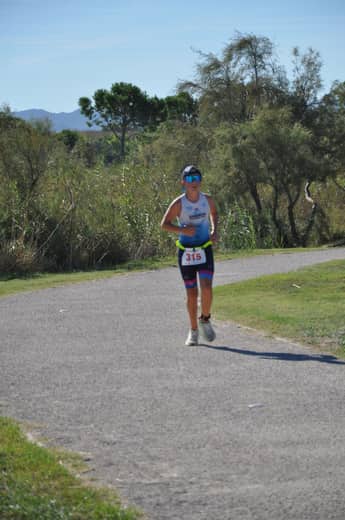 Triathlon du Jaï — photo 302