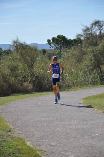 Triathlon du Jaï — photo 303