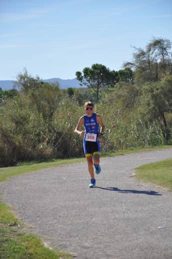 Triathlon du Jaï — photo 304