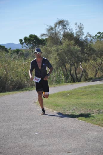 Triathlon du Jaï — photo 305